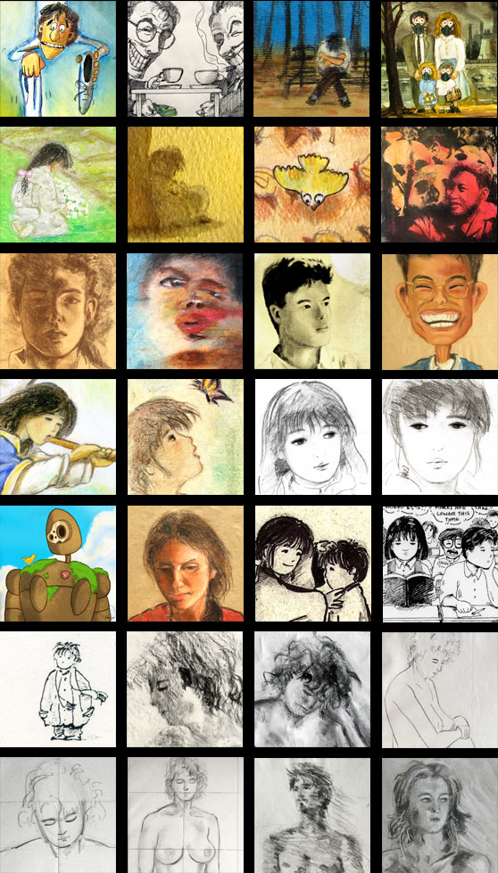 drawings_thumb