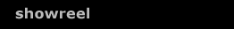showreel_nav